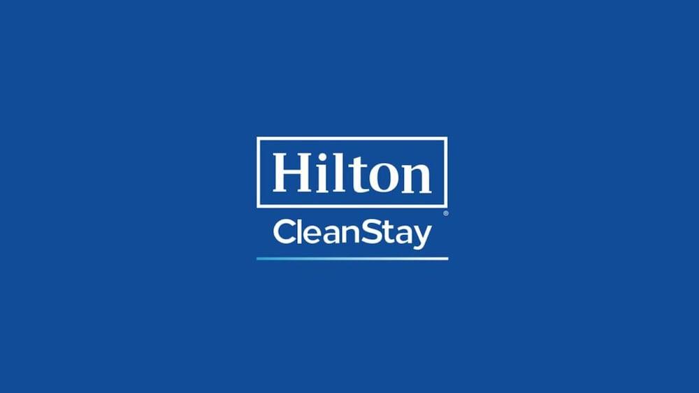 Doubletree By Hilton Pittsburgh Airport Hotel Moon Township Buitenkant foto