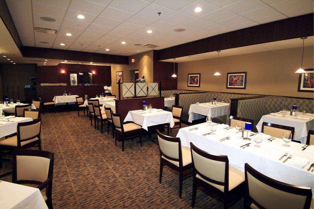 Doubletree By Hilton Pittsburgh Airport Hotel Moon Township Buitenkant foto